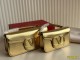 6XVL426B Popular   leather bag