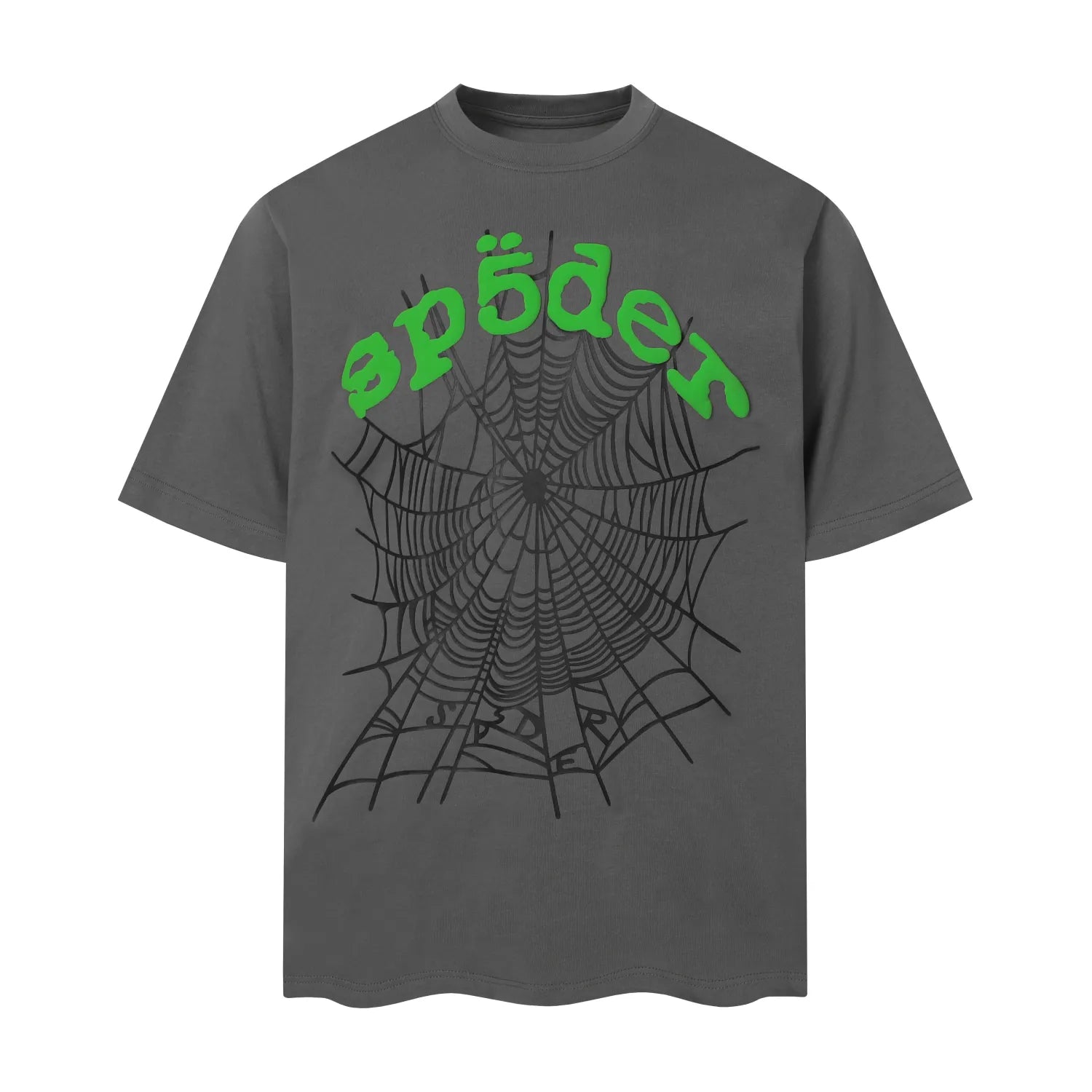 36PA50U Popular T-shirts