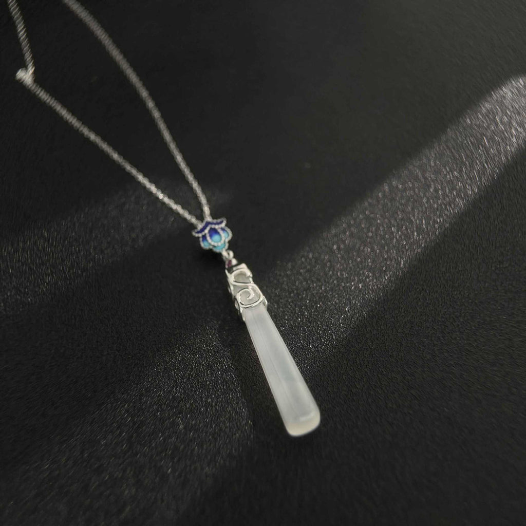 15QS73X Popular Necklace