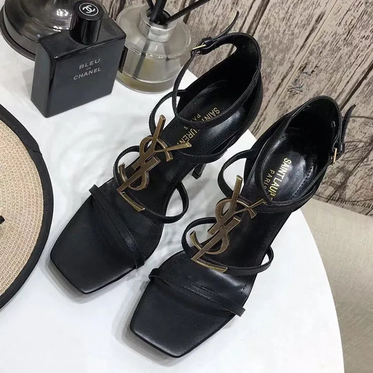 2SL3Z Popular High heels