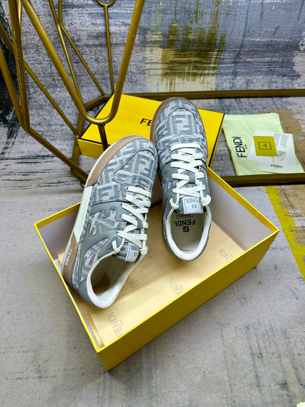 295NF15Z Popular high-quality shoes