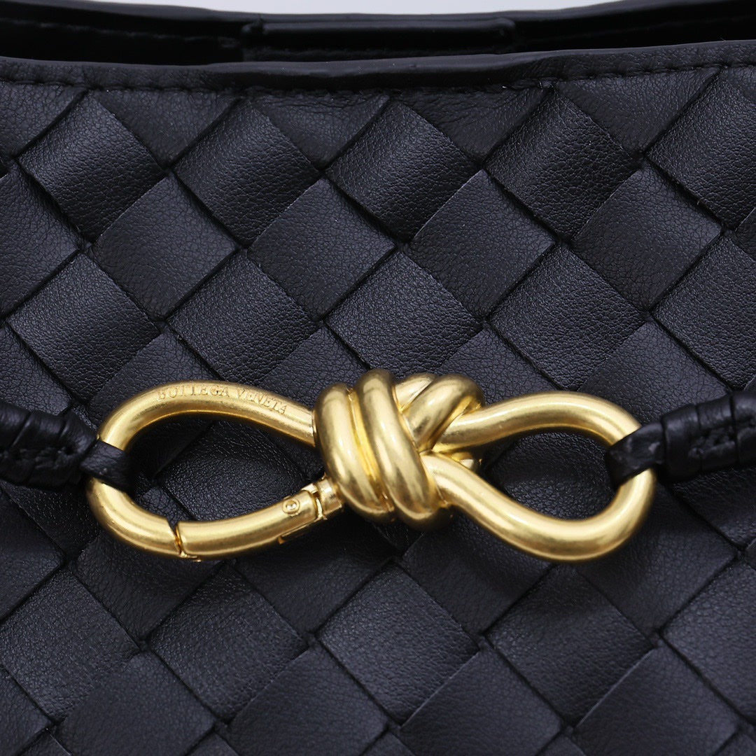 1XA81B Popular  leather bag