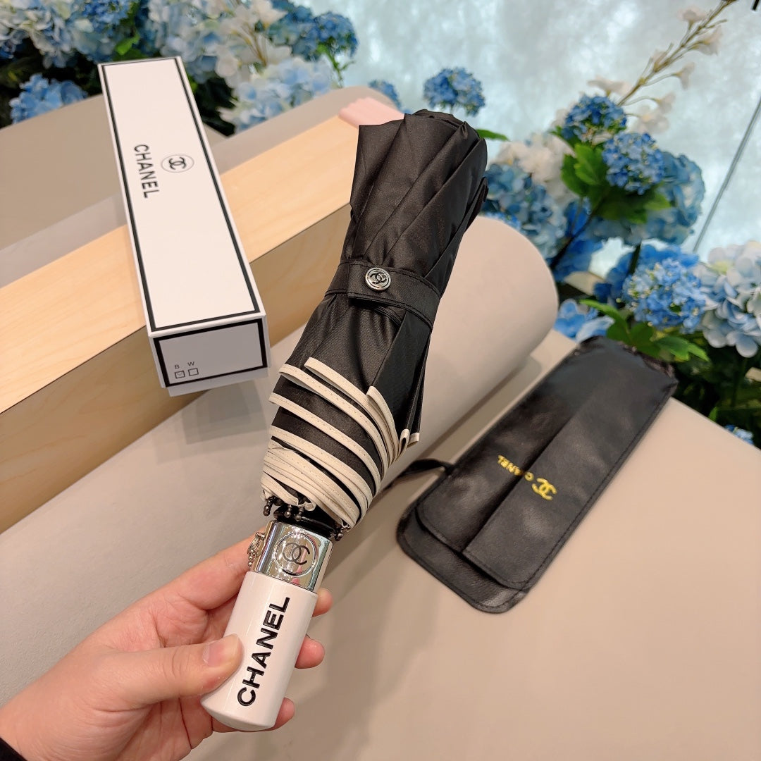 15RC51S Popular UV resistant umbrella