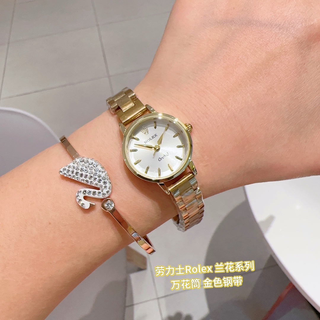 136RL45L Popular Watches