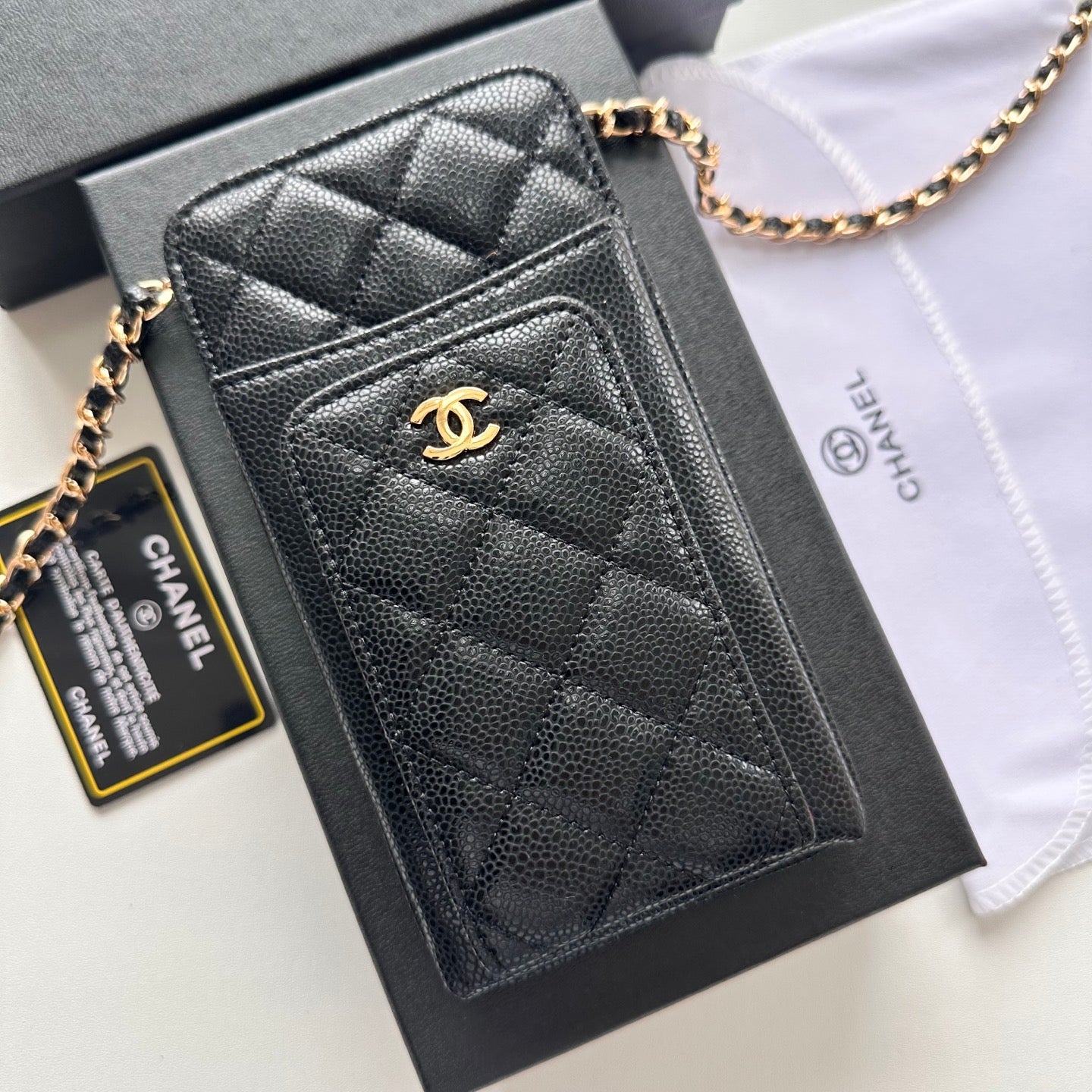 146PC1B Popular leather bag