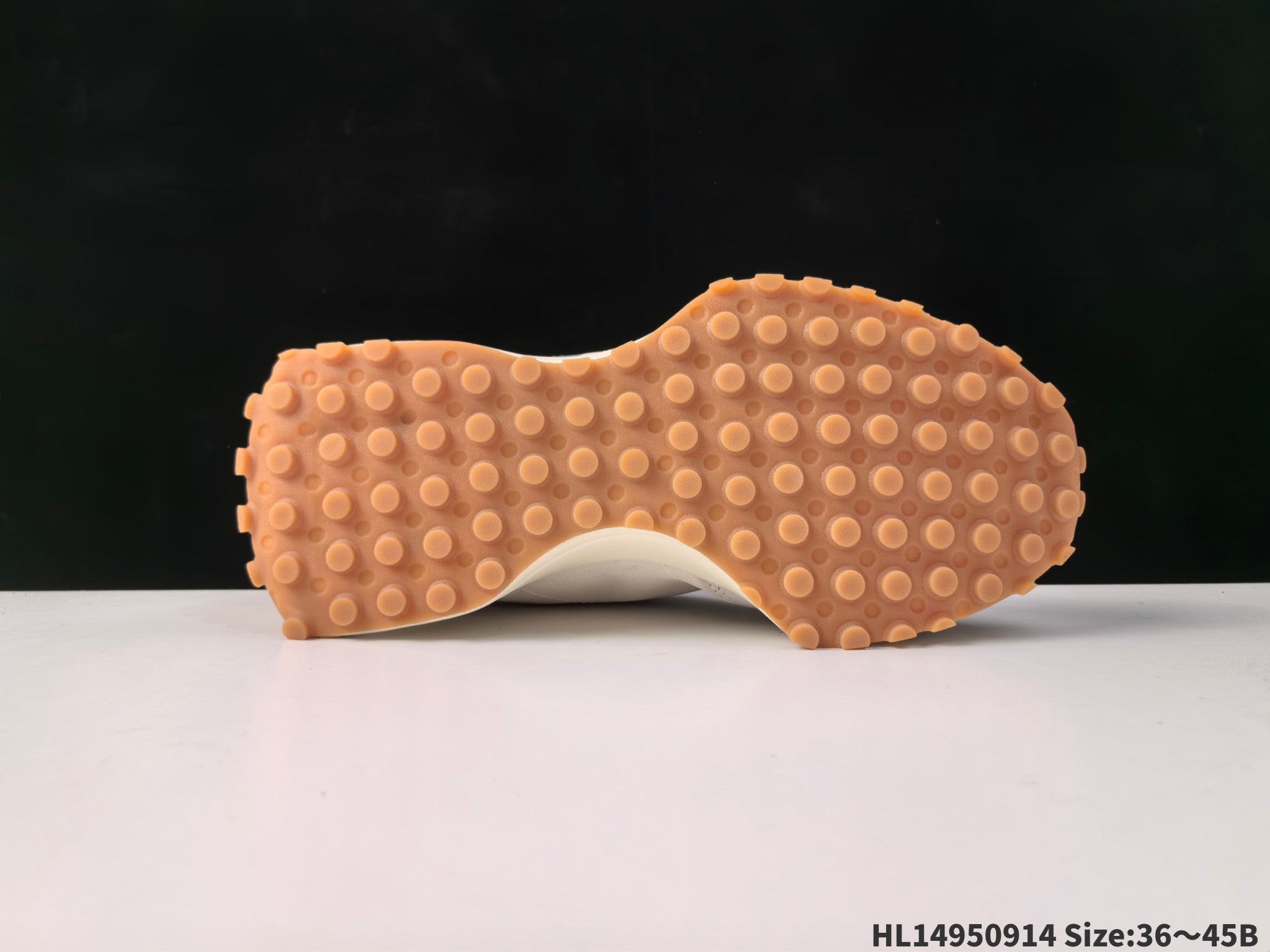 495QA44Z Popular  shoes