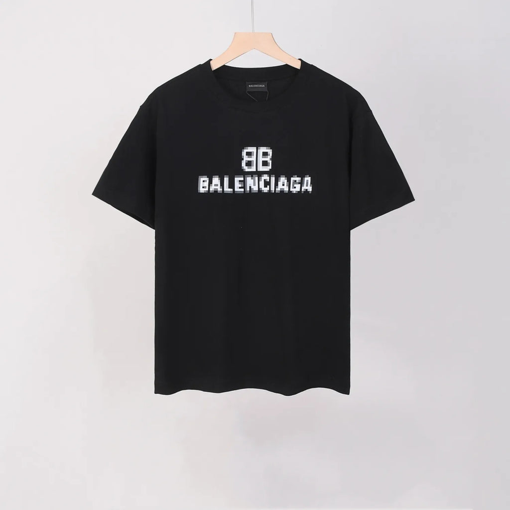 125WJ43U  Popular T-shirts