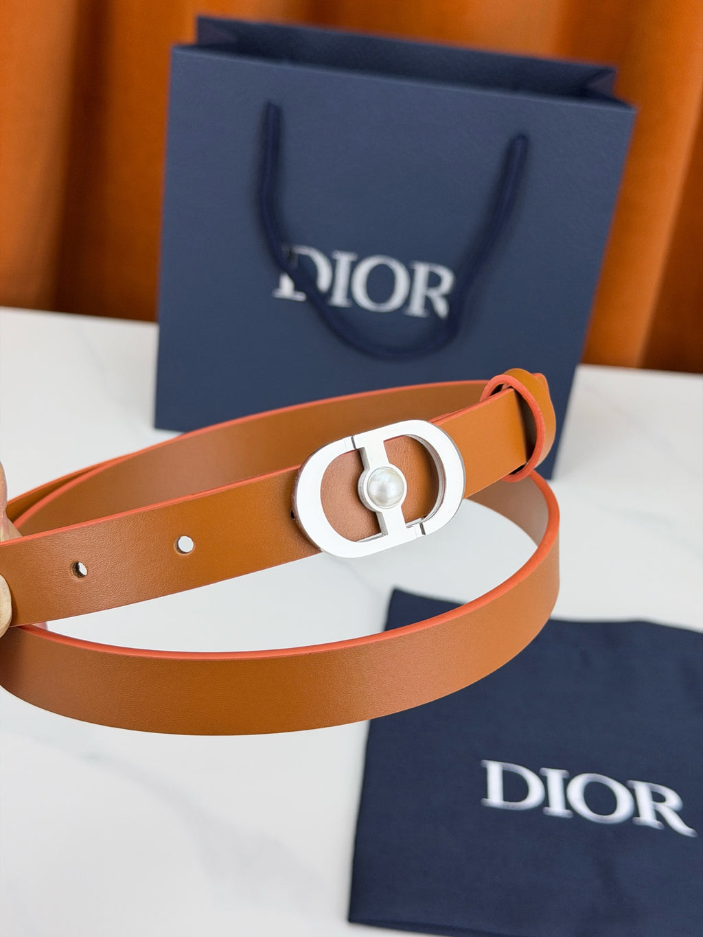 P1P36D5 Popular High quality belt With full package