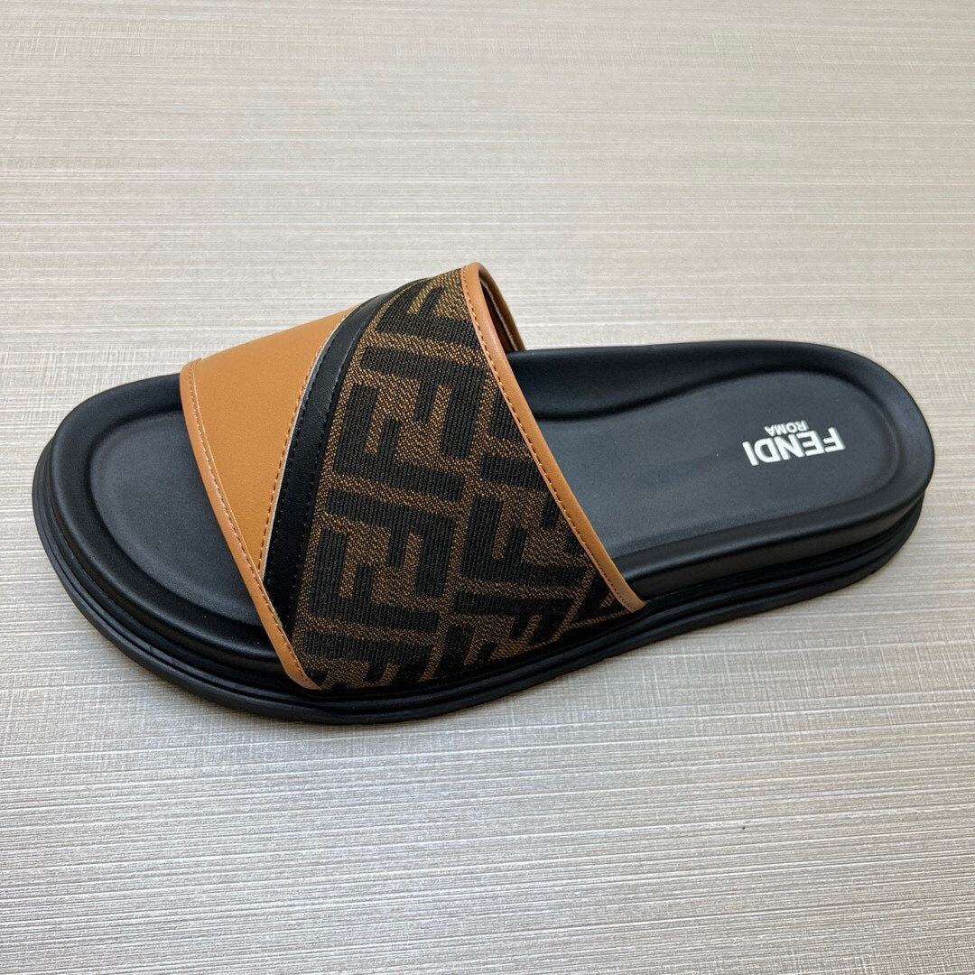 5LF223Z Popular Slippers