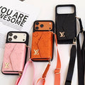 36XE39A Popular Phone Case