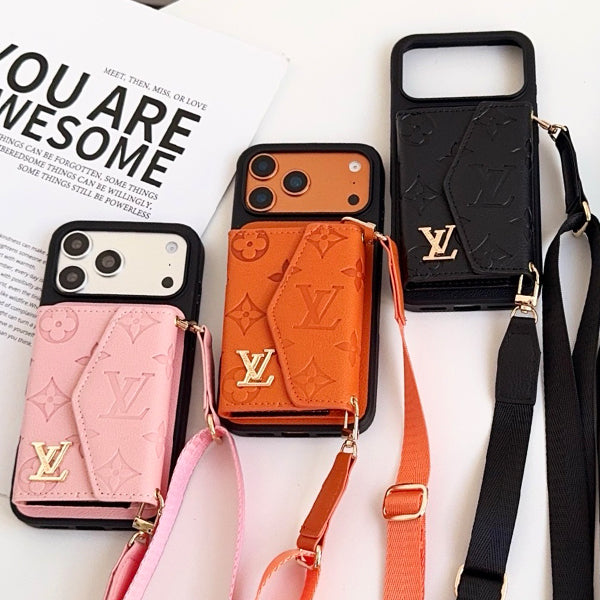 36XE39A Popular Phone Case