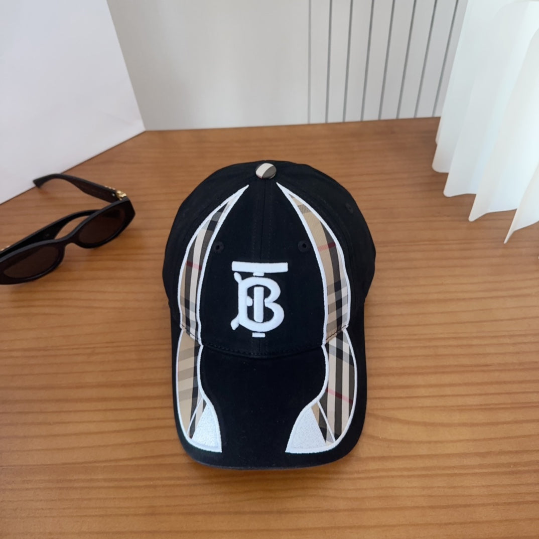 15QR99M Popular  hats
