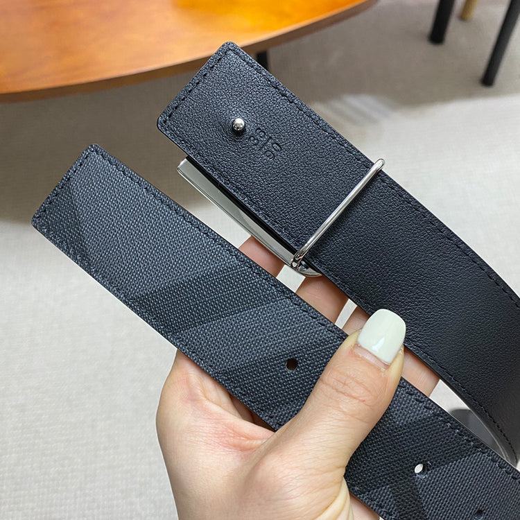 JR17P Popular   High quality belt With full package