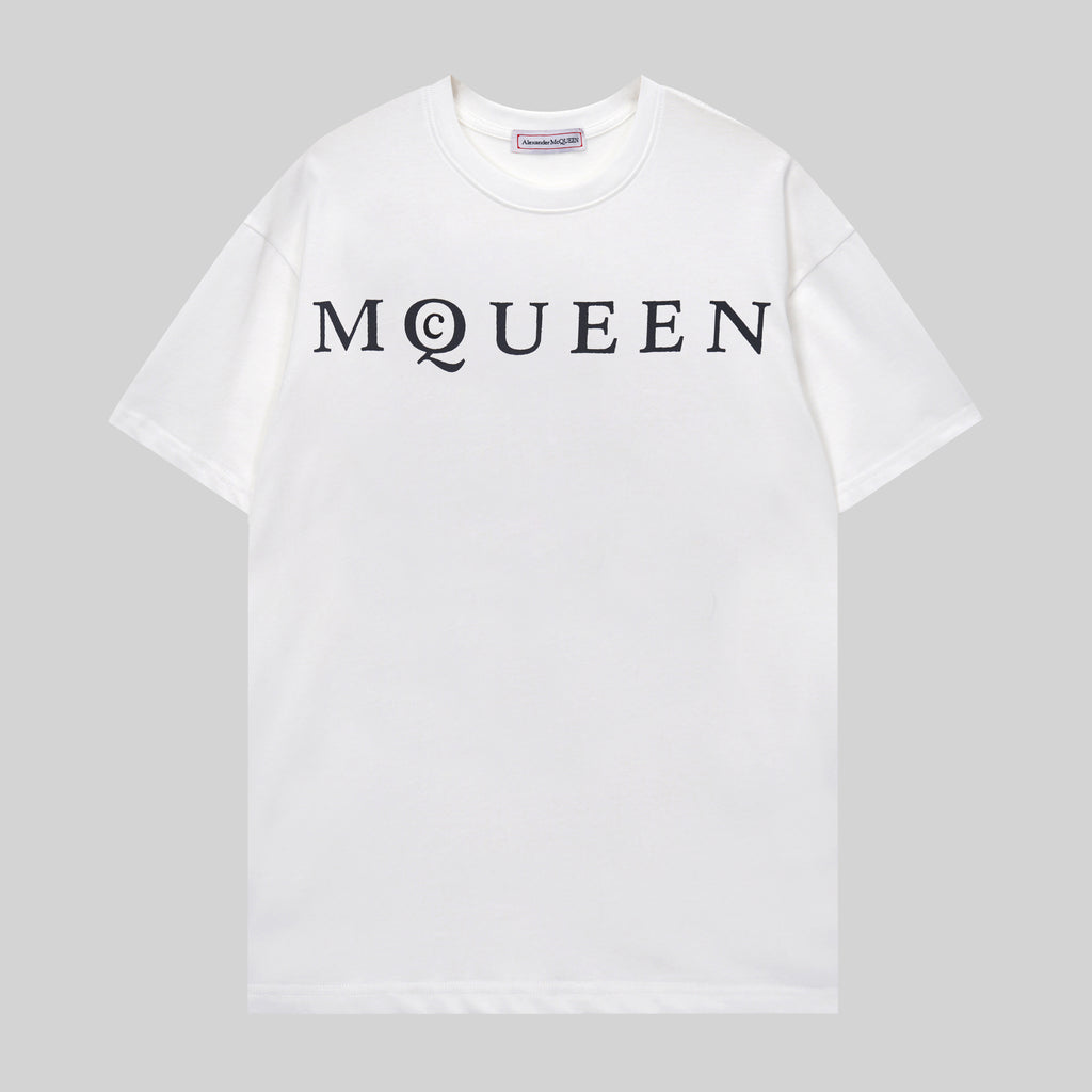 125WQ39U  Popular T-shirts