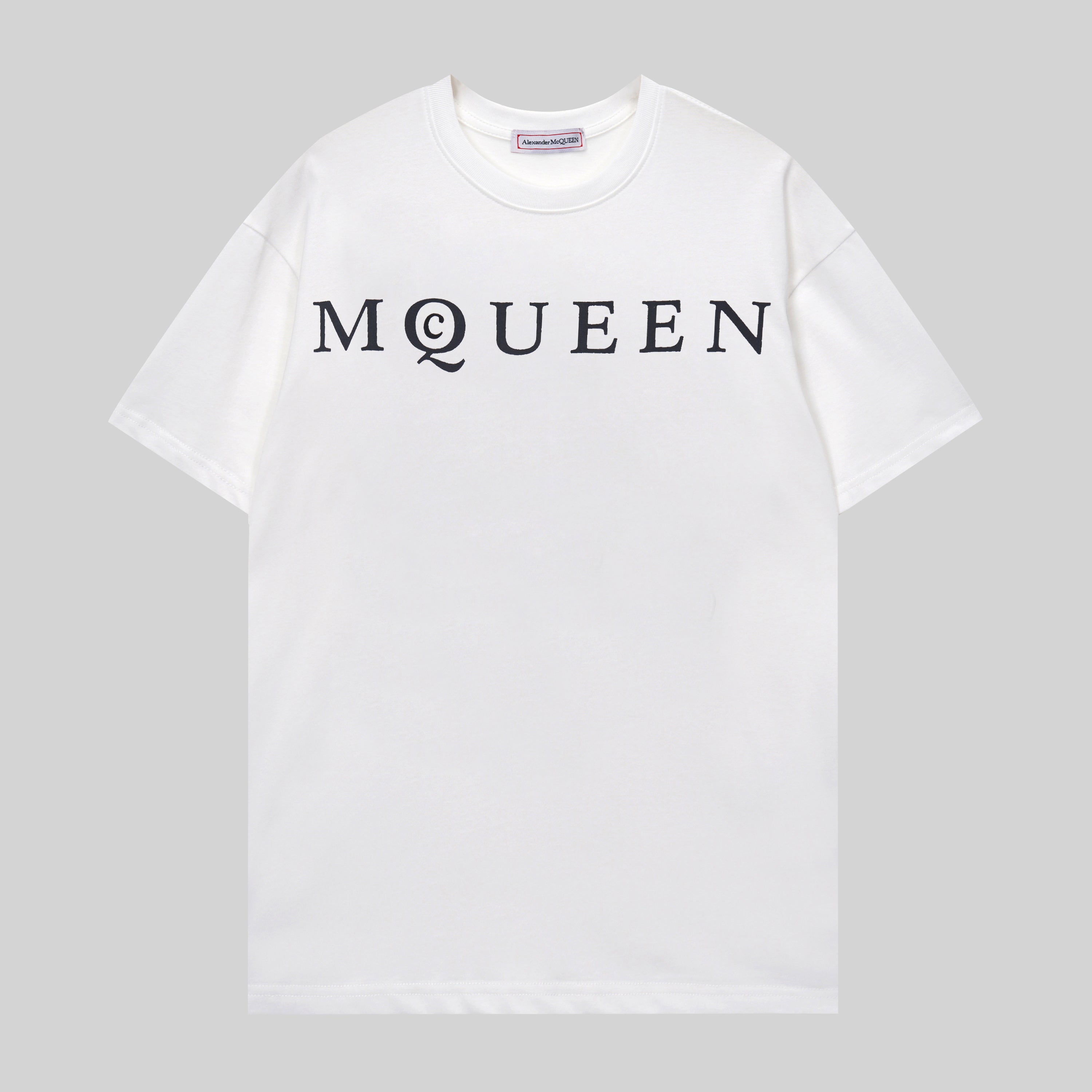 125WQ39U  Popular T-shirts
