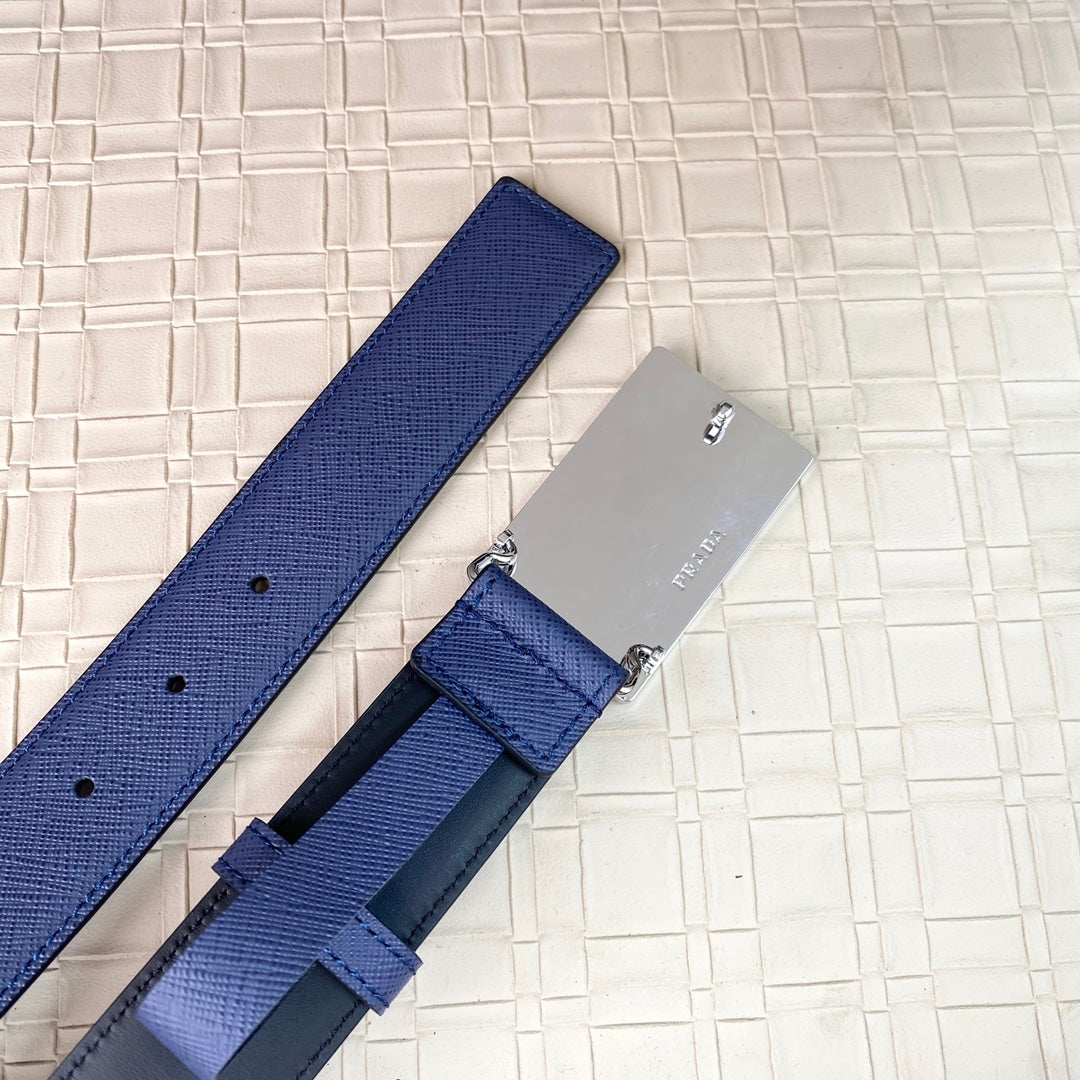 14PD41P  Popular   High quality belt With full package