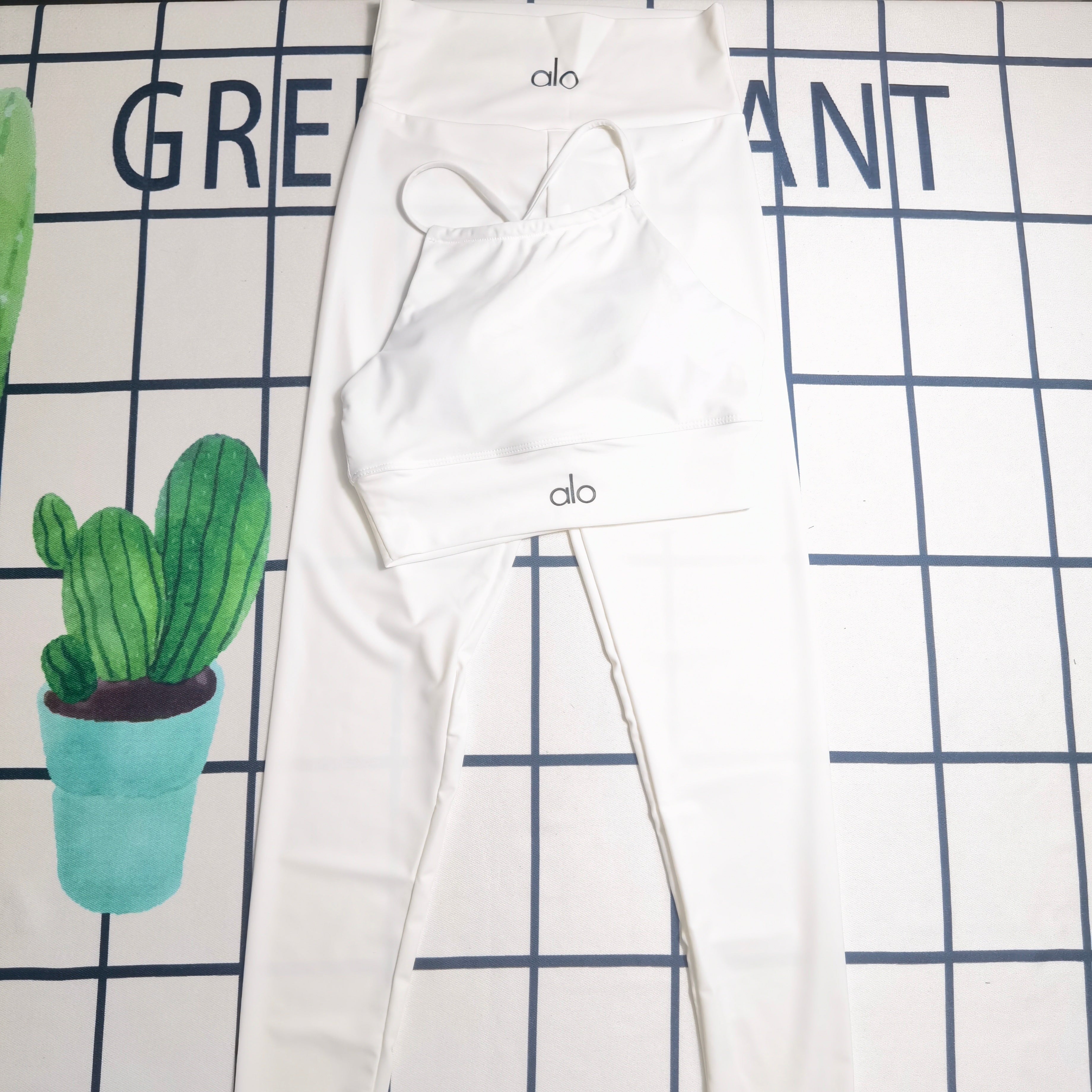 146RA21Y Popular Long sleeve swimsuit