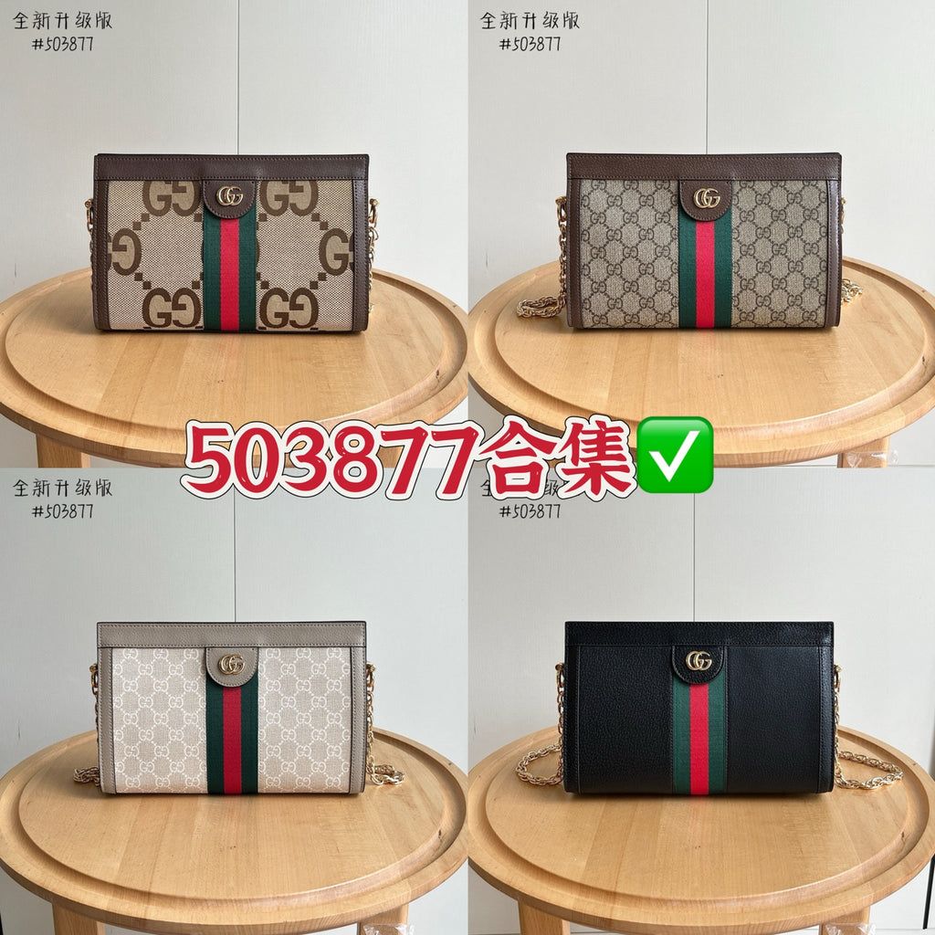 136PB62B Popular  bag