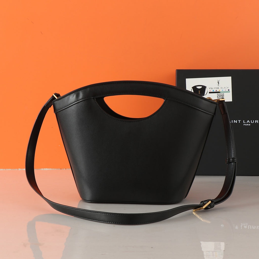 1XSL75B Popular   leather bag