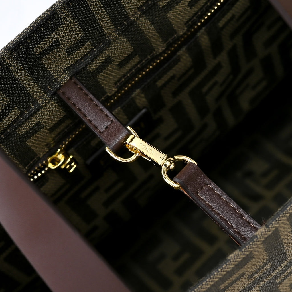 15RF135B Popular Bags
