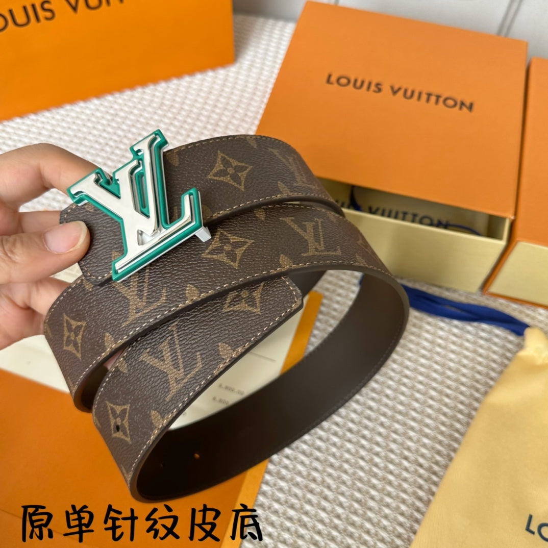 14E56P Popular   High quality belt With full package