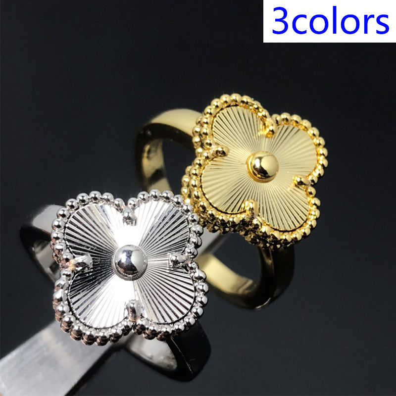 5XVA200J  Popular   High quality rings