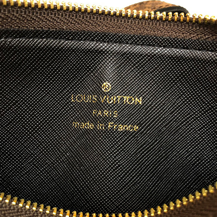 1E85B Popular   leather wallets