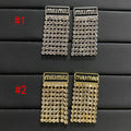 14A661E Popular Earrings