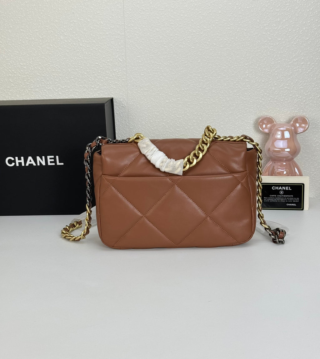 1RC85B Popular leather bag