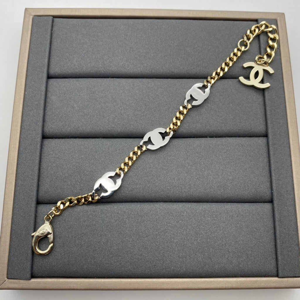 1NC81X  Popular    necklace bracelet