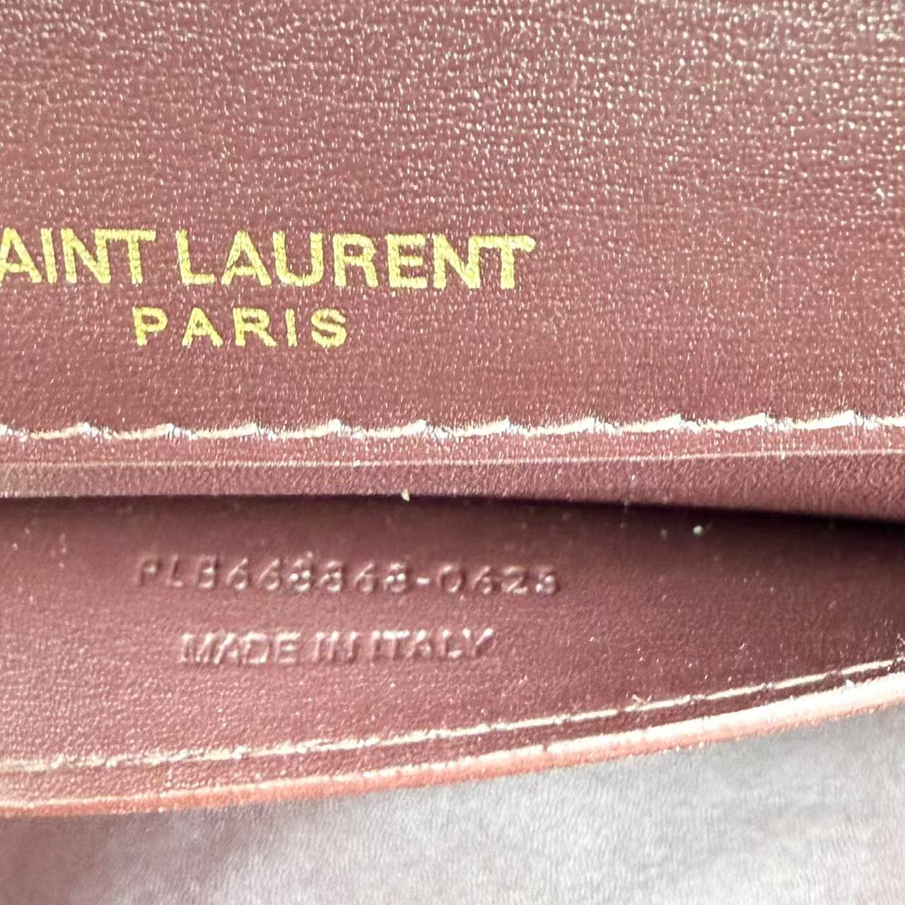 15RSL54B  Popular   leather bag