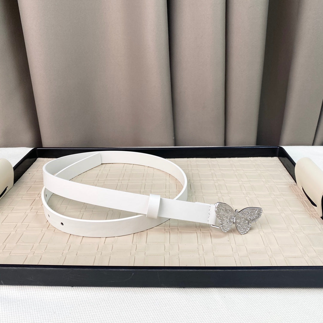 14D96P Popular  High quality belt With full package