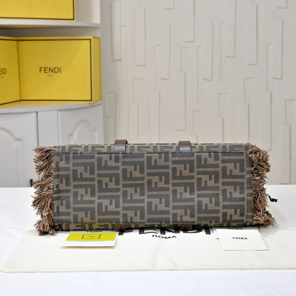 15RF135B Popular Bags