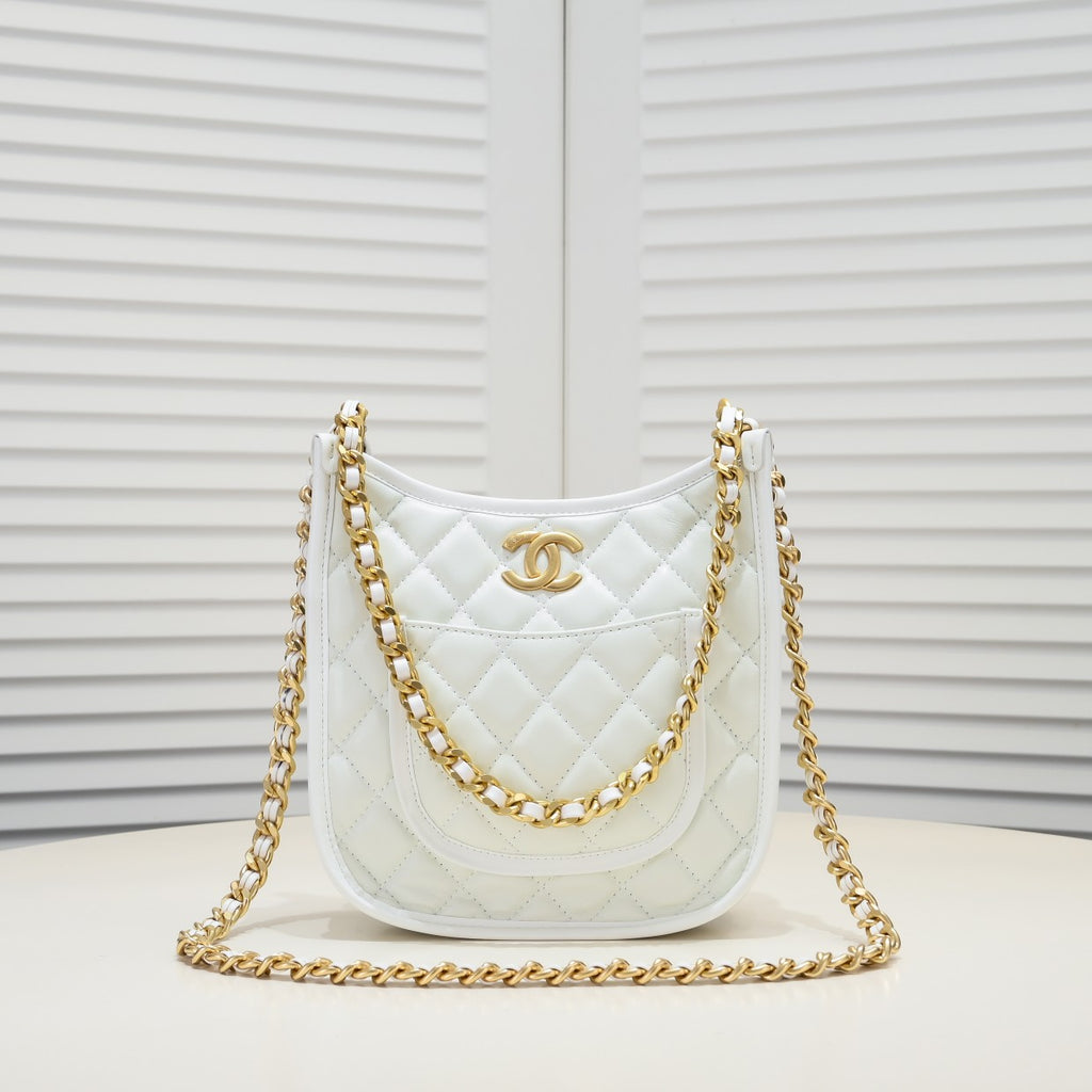 1XC415B Popular  leather bag