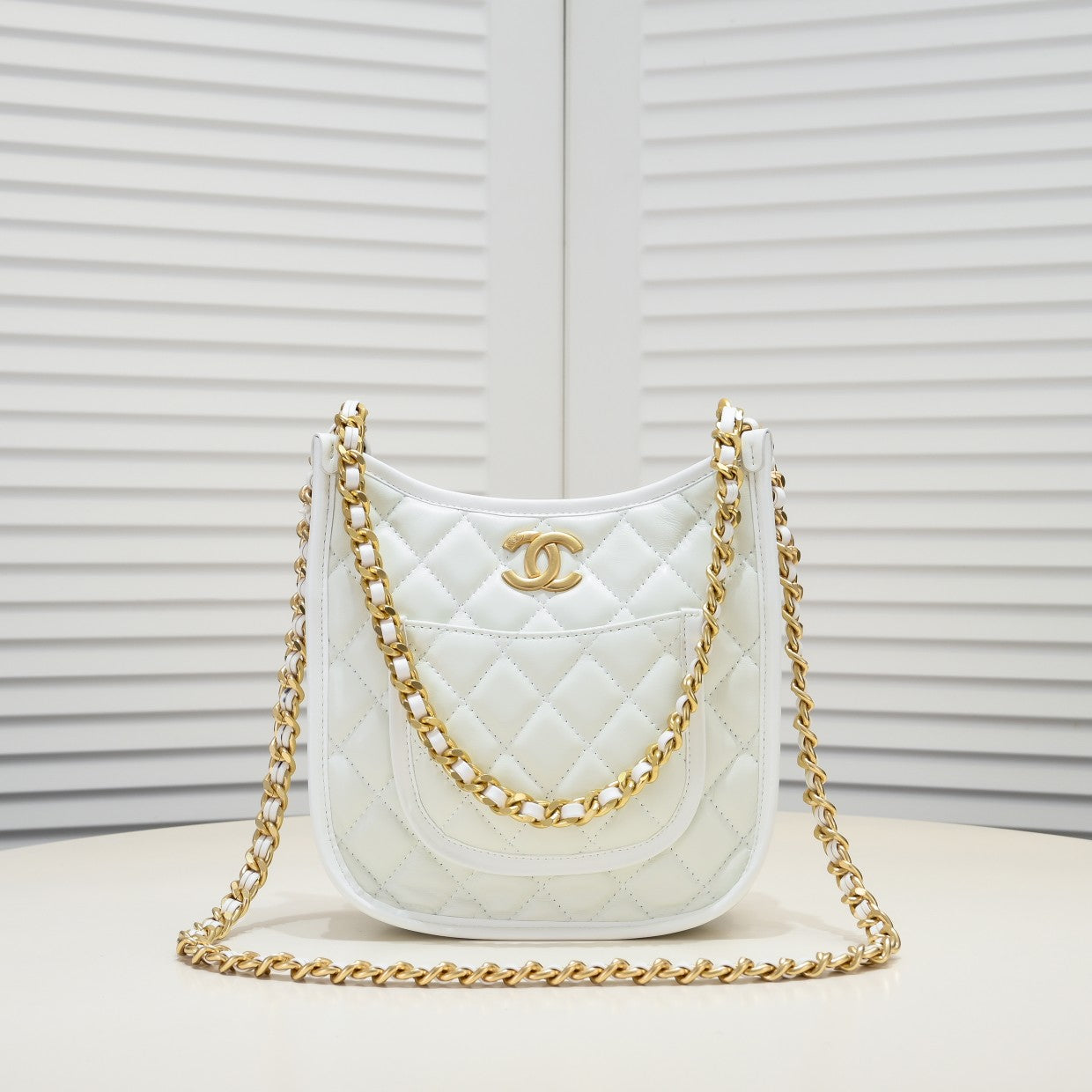 1XC415B Popular  leather bag
