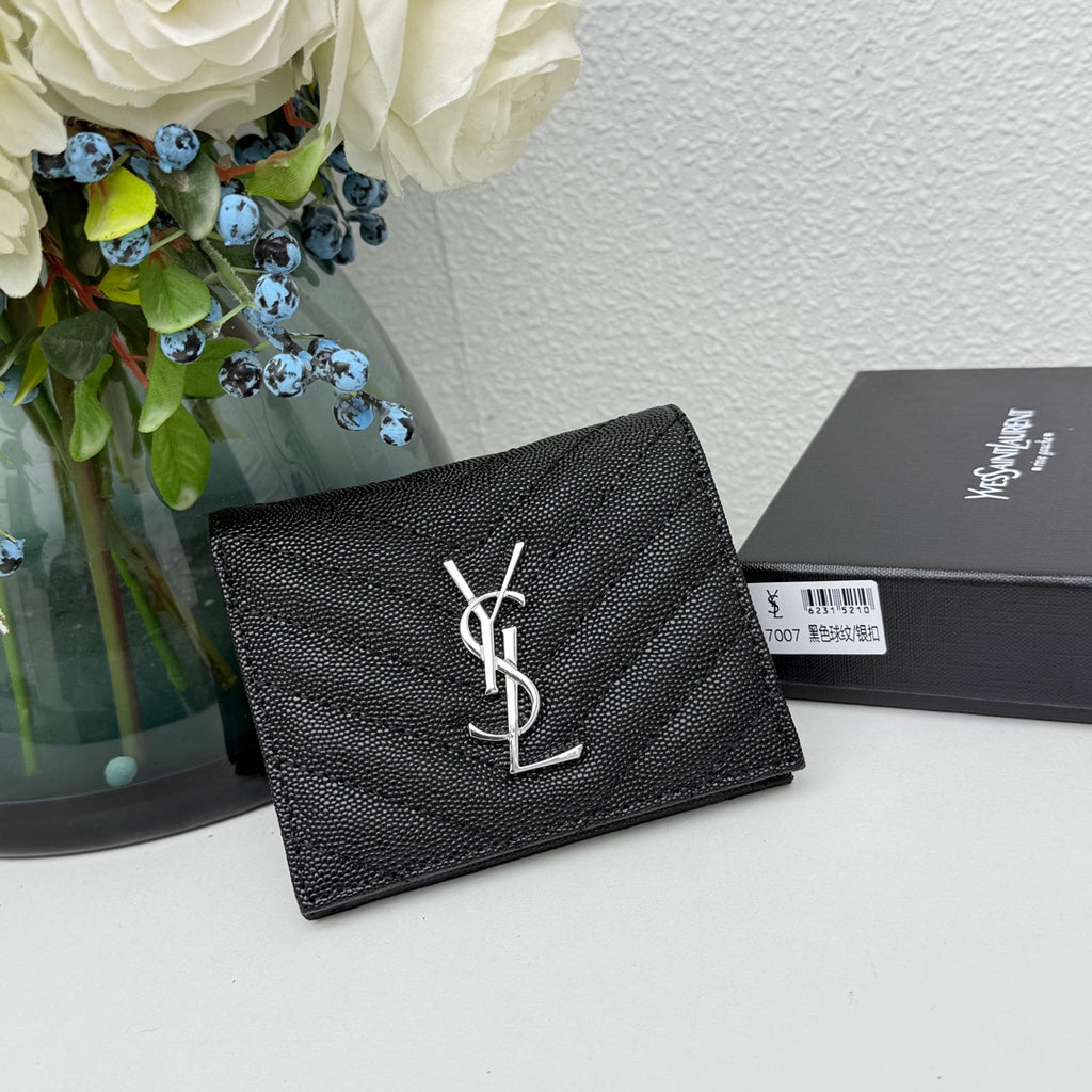 136PSL5B Popular card holder