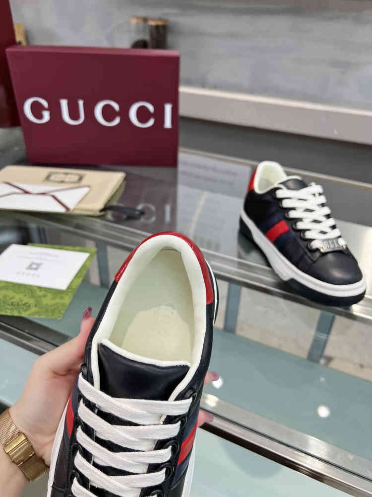 2LB3X Popular high-quality shoes