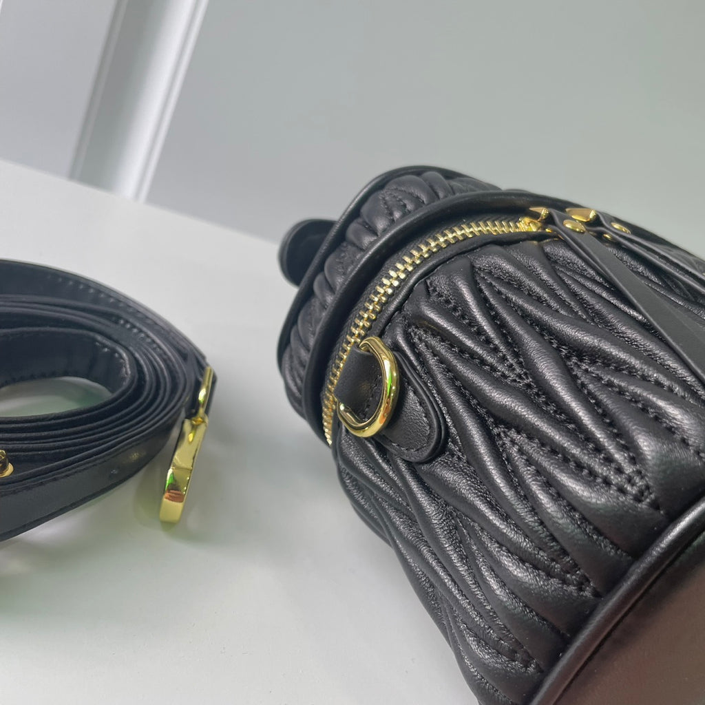 15RA102B Popular   leather bag
