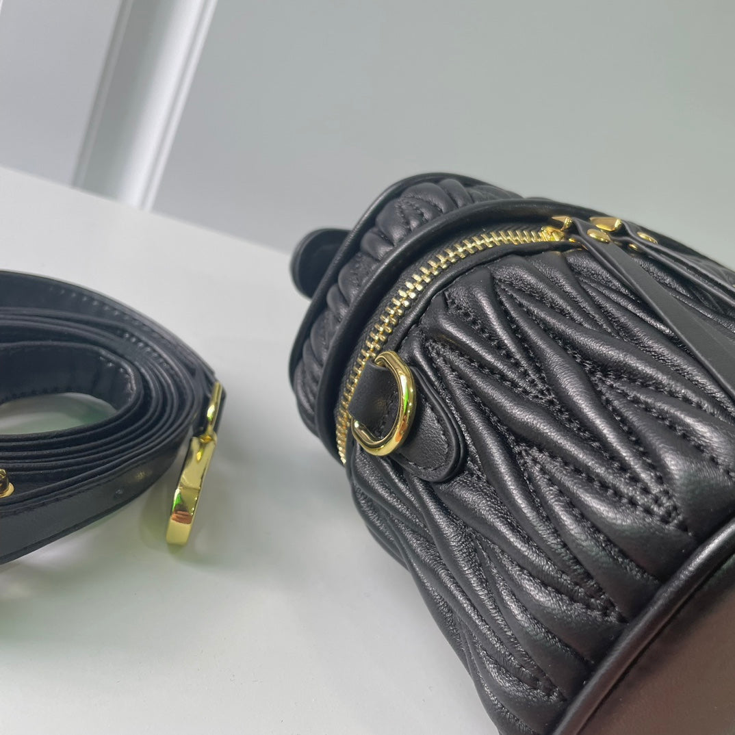 15RA102B Popular   leather bag