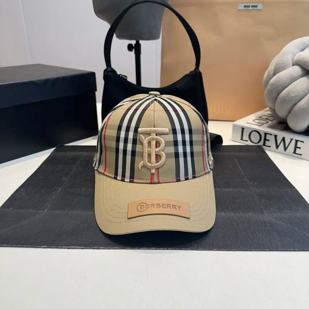 145QR16M Popular  hats