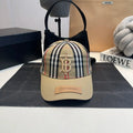 145QR16M Popular  hats