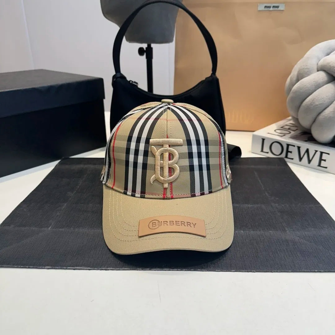 145QR16M Popular  hats