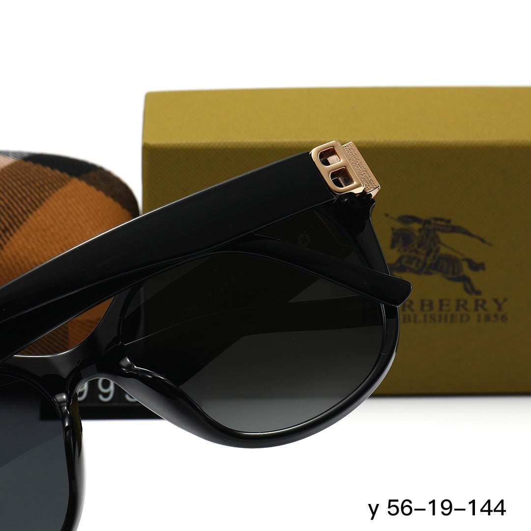136NR32T Popular Sunglasses