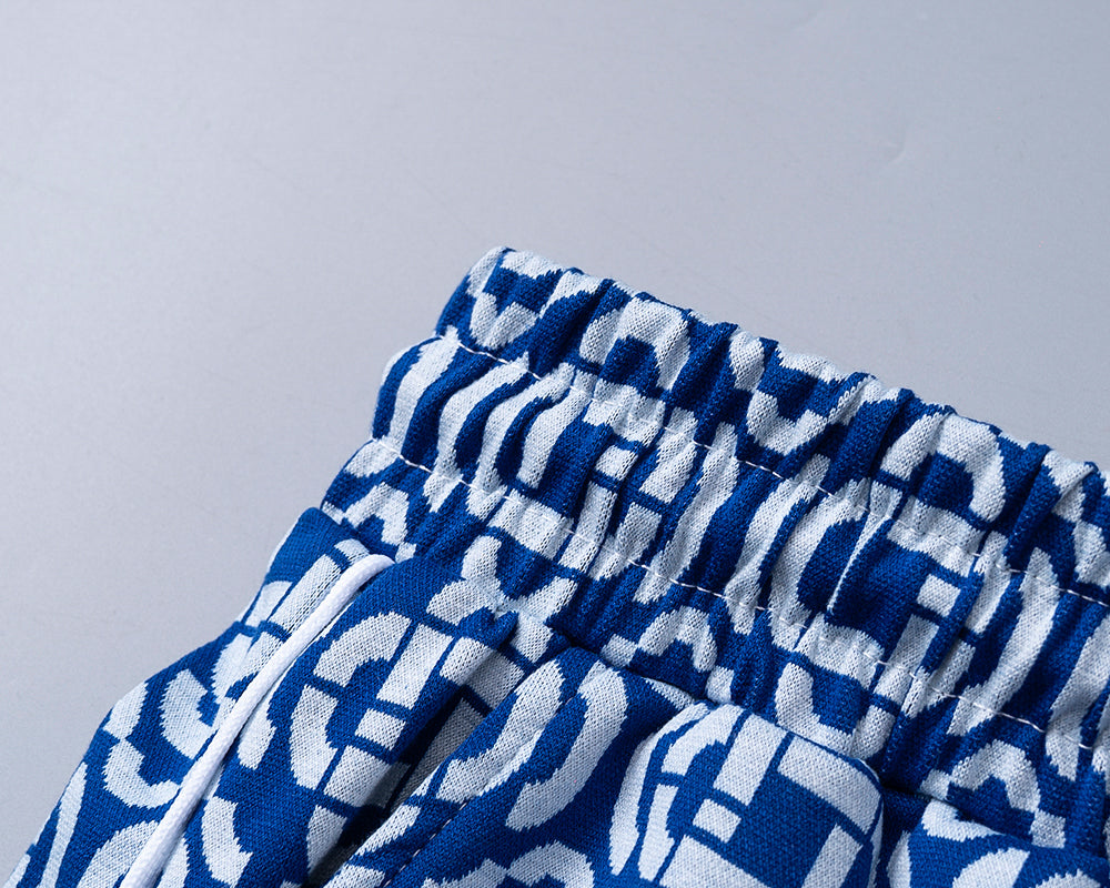 36PA70U Popular T-shirts