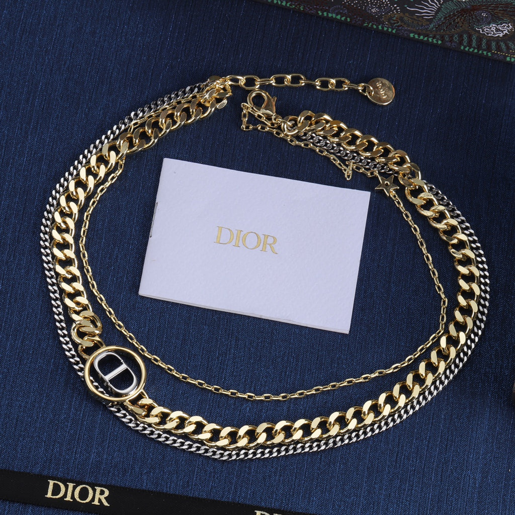 136ND56X Popular  Necklaces, Bracelets