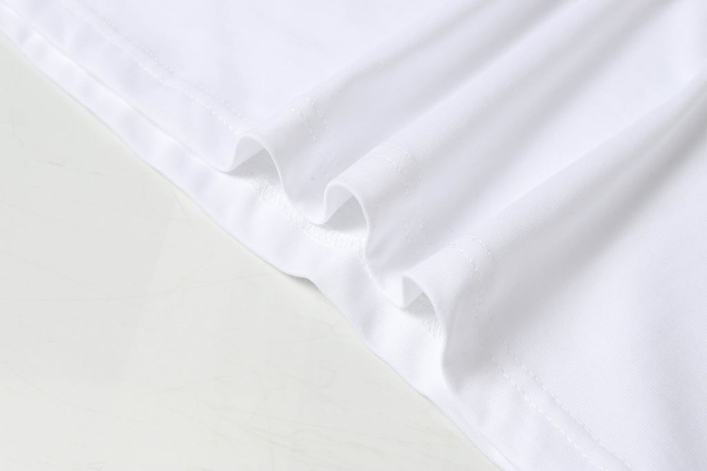 145RE143U Popular T-shirt