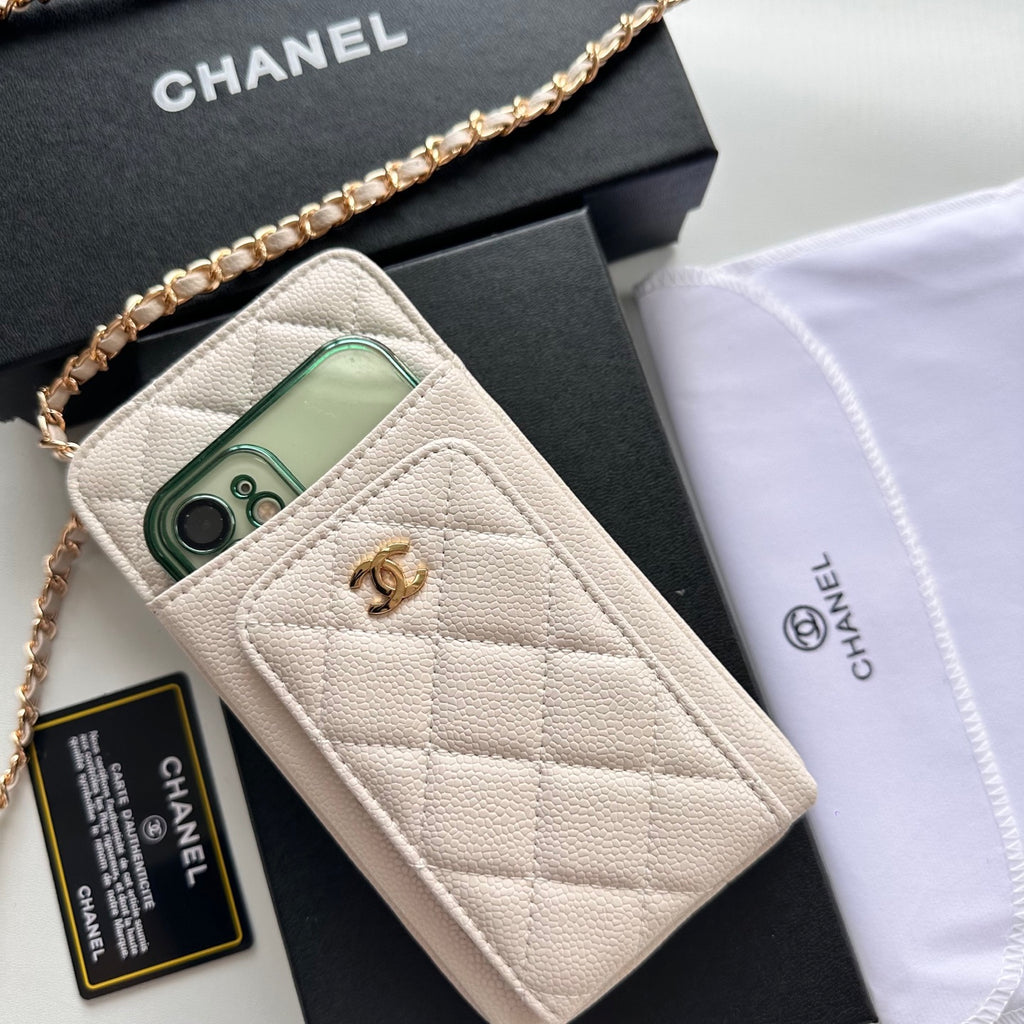 146PC3B Popular leather bag