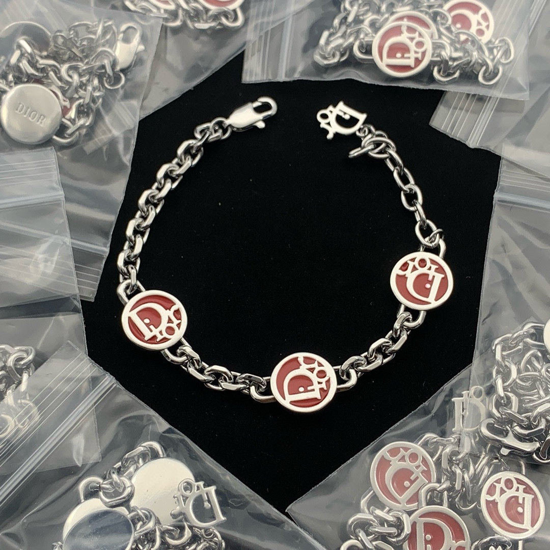 14D1074K  Popular Bracelets