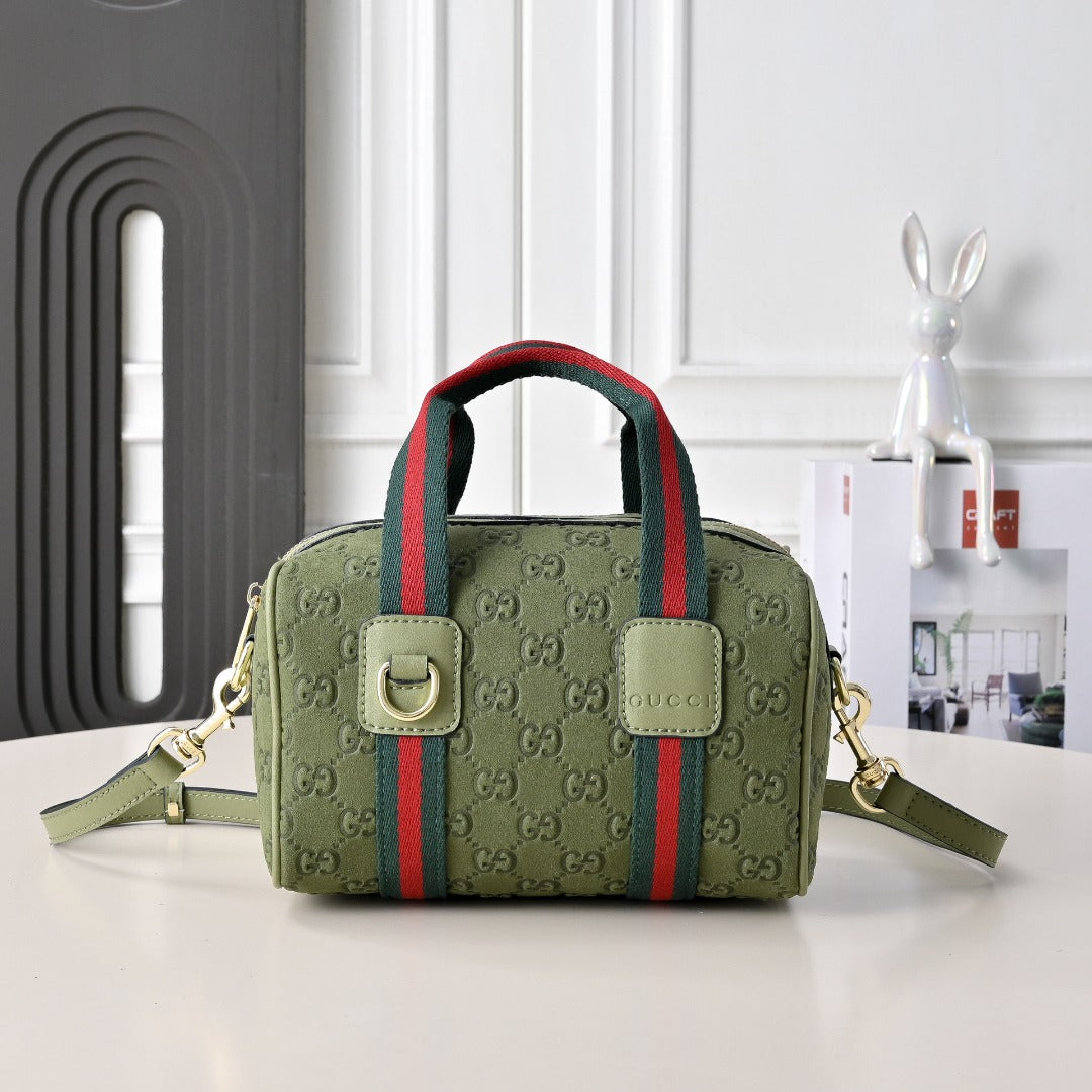 136PC59B Popular  bag