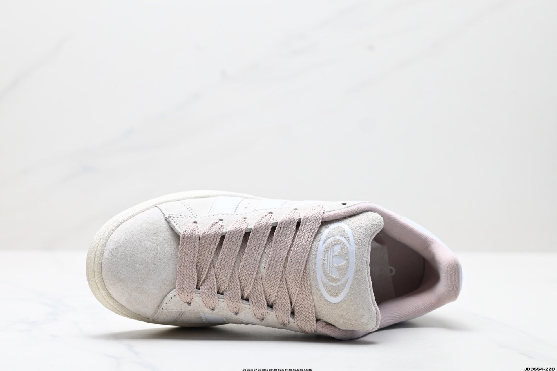 435ZA31Z Popular shoes (No box)